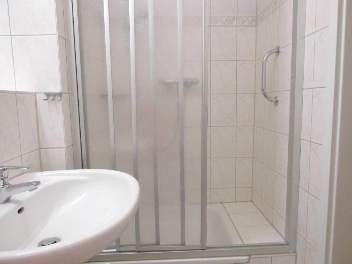 Residenz Am 1-15 *