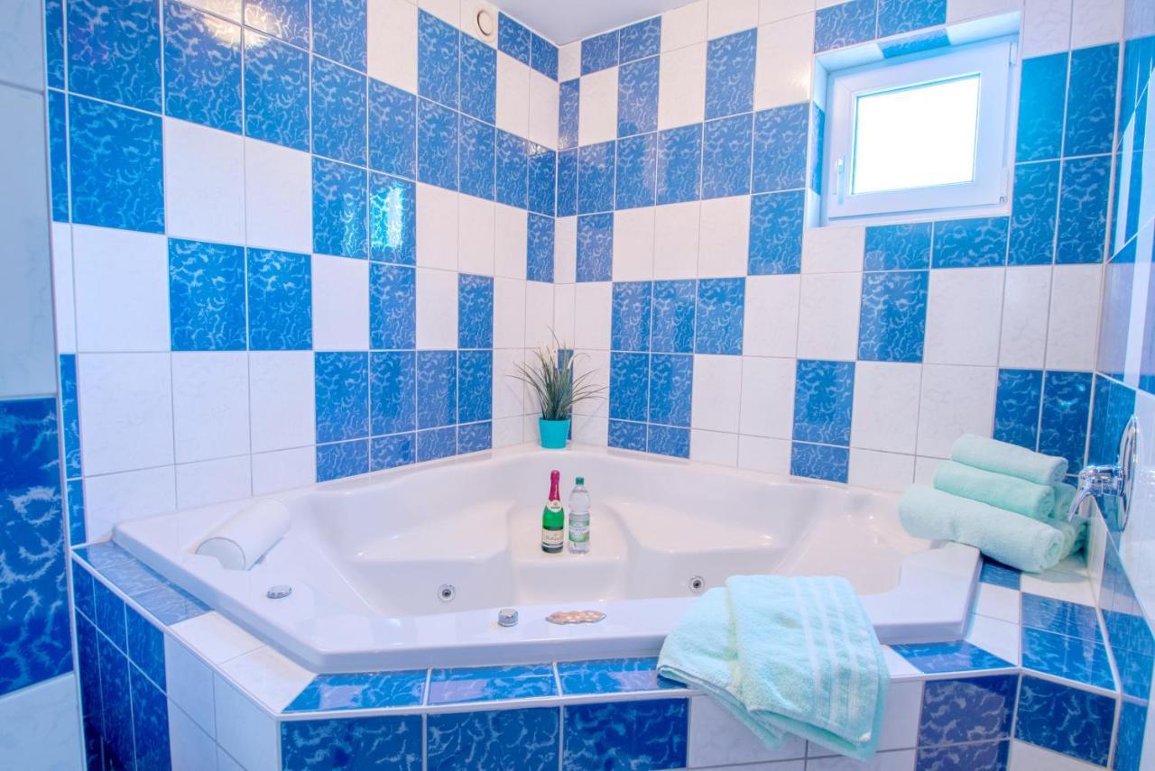 Residenz Am 1-15 Apartment Zingst