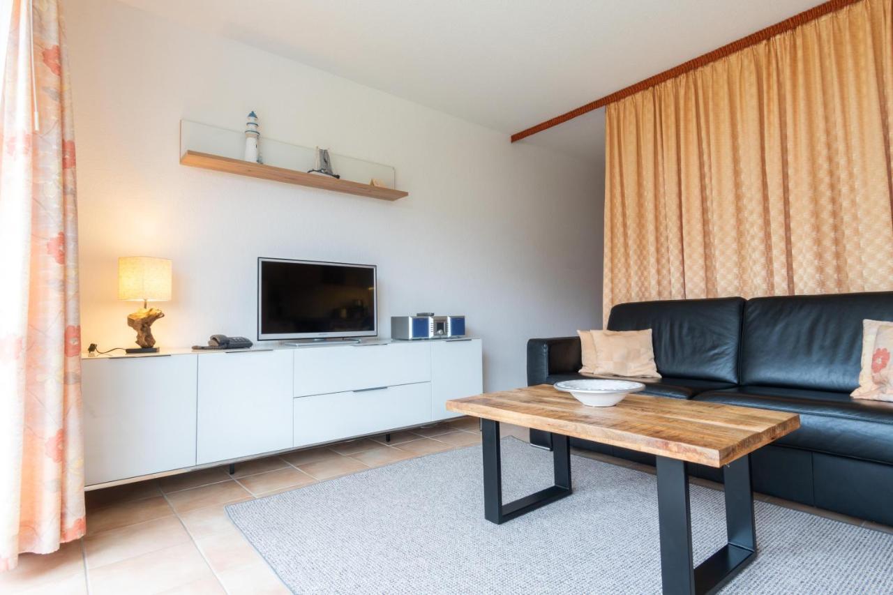 Apartment Residenz Am 1-15 *